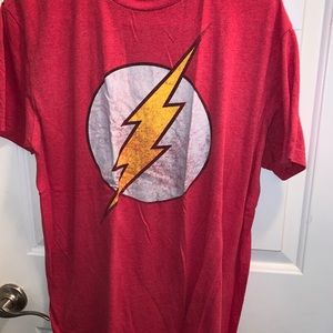 The Flash T-Shirt
